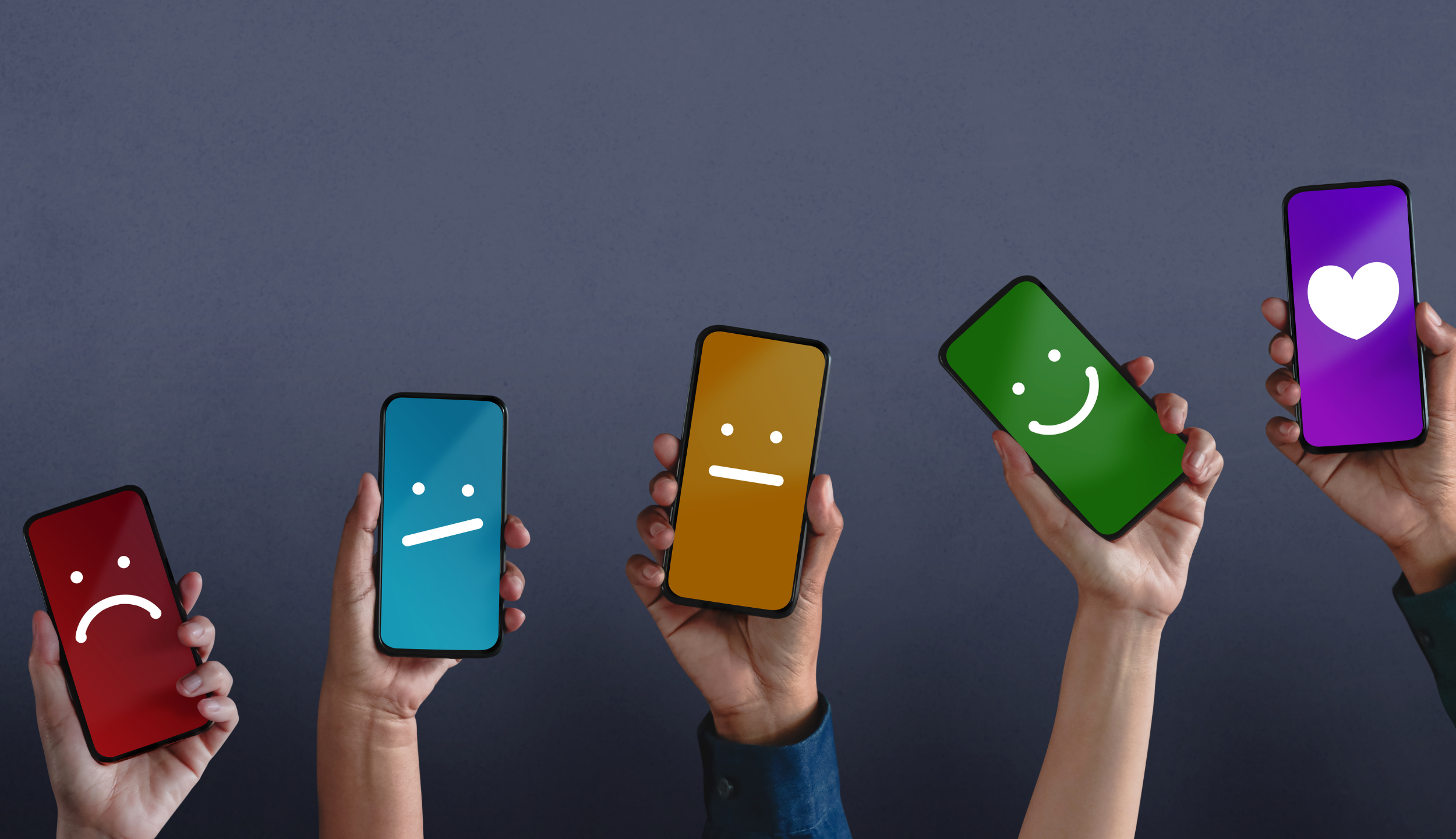 Experiência do cliente, o que é e como mapear